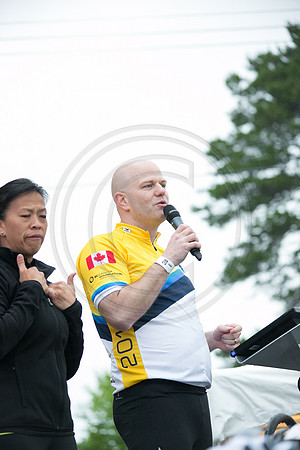 OC – B2 HEROS  – RTCCVA – Sombilon Photography-19