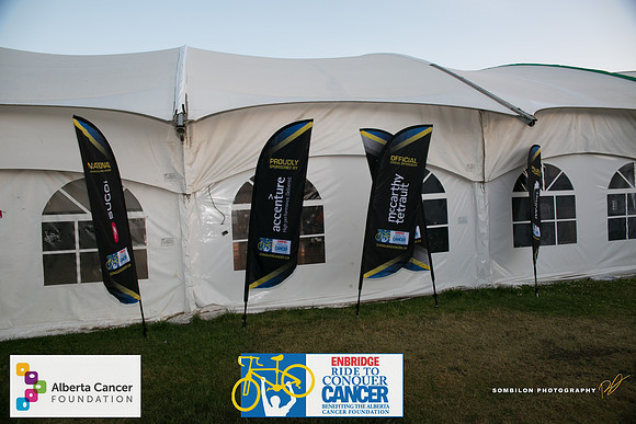 1 SPONSOR SIGNAGE - RTCCAB  – Sombilon Photography-9-web
