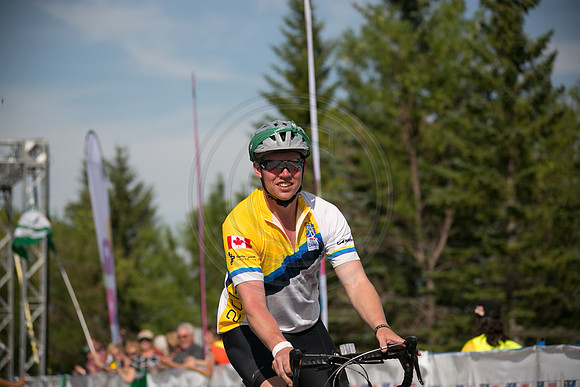 Finish 2 Yellow Jerseys - RTCCAB  – Sombilon Photography-291