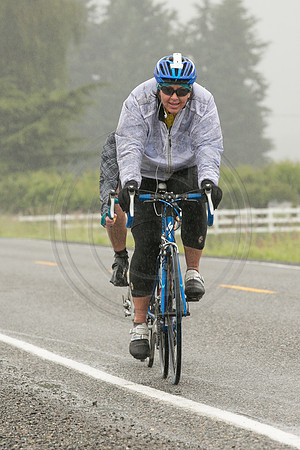 DAY1 – B ROUTE – 3– RTCCVA – Sombilon Photography-76