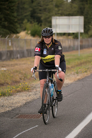 D1- TheRideBC- Sombilon Photography-3853