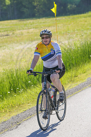 DAY 1 NIAGARA - B ROUTE - RTCCTO – Sombilon Photography-433