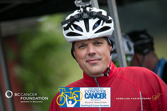 DAY1 – B ROUTE – 2 – RTCCVA – Sombilon Photography-74-WEB