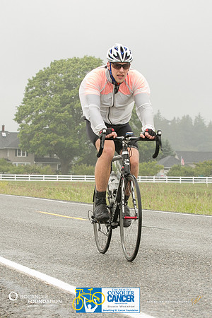 DAY1 – B ROUTE – 3– RTCCVA – Sombilon Photography-32-WEB