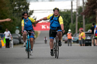 D1- TheRideBC- Sombilon Photography-1021