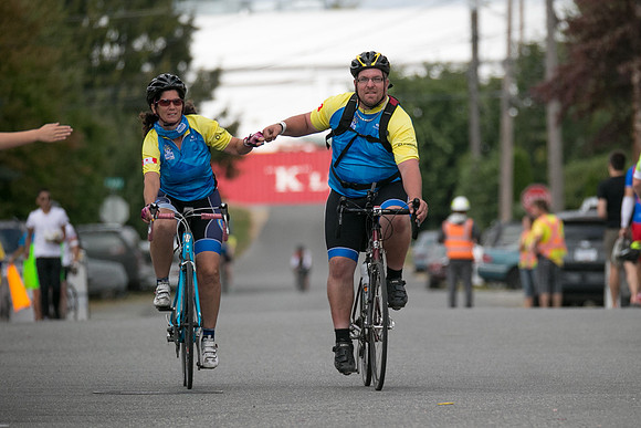 D1- TheRideBC- Sombilon Photography-1021