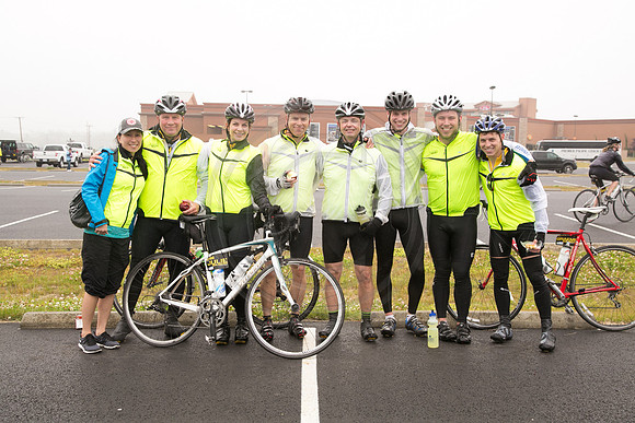 DAY1 – A2 TEAMS – TEAM GILBY - RTCCVA – Sombilon Photography-2