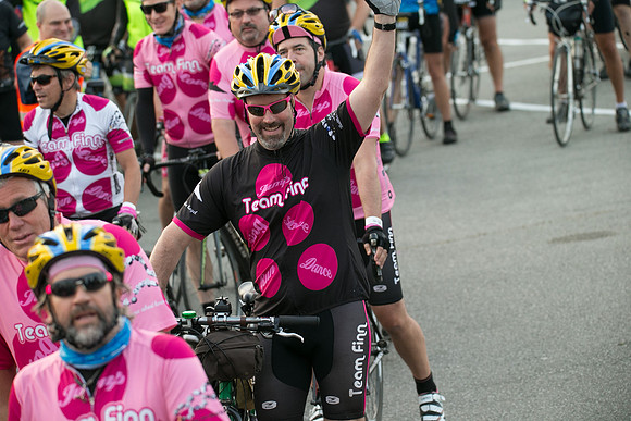OC- TheRideBC- Sombilon Photography-539