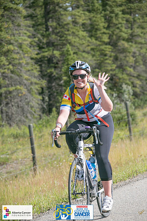 Route 1 Yellow Jerseys - RTCCAB  – Sombilon Photography-404-web