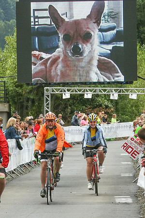 FL – A1 RIDERS - FINISH LINE – 2 – RTCCVA – Sombilon Photography-114