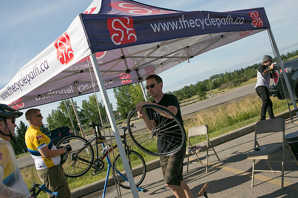 4 SPONSORS - RTCCAB  – Sombilon Photography-11