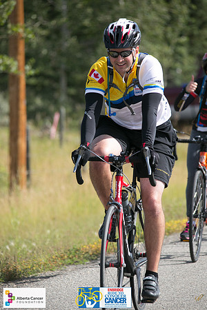 Route 1 Yellow Jerseys - RTCCAB  – Sombilon Photography-424-web