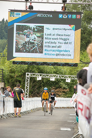 FL – A1 RIDERS - FINISH LINE – 5a – RTCCVA – Sombilon Photography-31