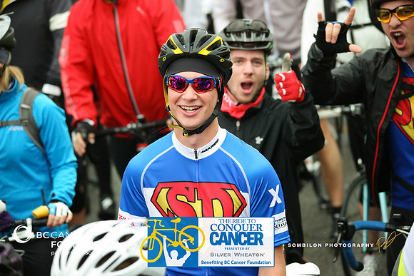 OC – B2 HEROS  – RTCCVA – Sombilon Photography-68-WEB