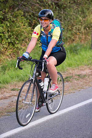 D1- TheRideBC- Sombilon Photography-1984