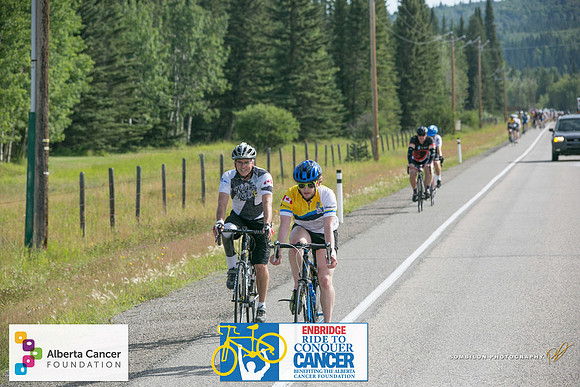 Route 1 Yellow Jerseys - RTCCAB  – Sombilon Photography-328-web