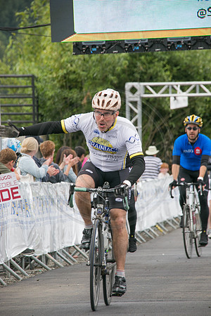 FL – A2 TEAMS –FINISH LINE – 1 – BRANICACS Cycling team –  RTCCVA – Sombilon Photography-51