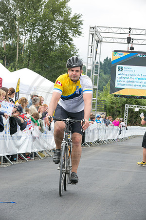 FL – A1 RIDERS - FINISH LINE – 1 – RTCCVA – Sombilon Photography-49