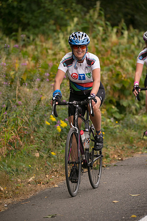 D1- TheRideBC- Sombilon Photography-5579
