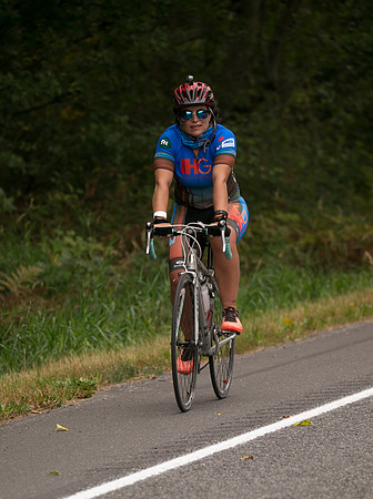 D1- TheRideBC- Sombilon Photography-5763