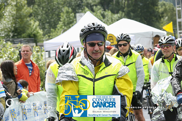 FL – A2 TEAMS –FINISH LINE – 2 – Team GILBY – RTCCVA – Sombilon Photography-2-WEB