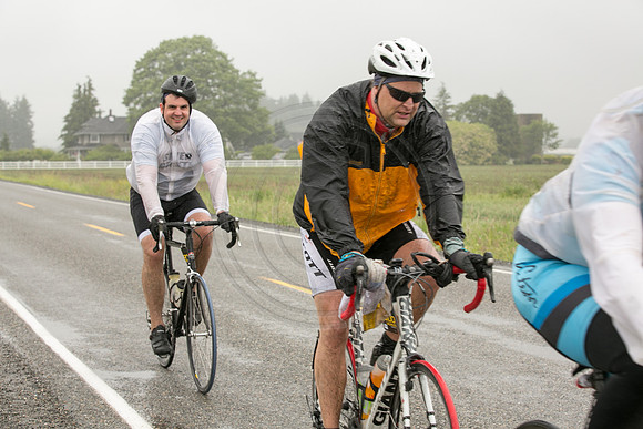 DAY1 – B ROUTE – 3– RTCCVA – Sombilon Photography-237