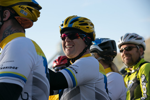 Route 1 Yellow Jerseys - RTCCAB  – Sombilon Photography-65