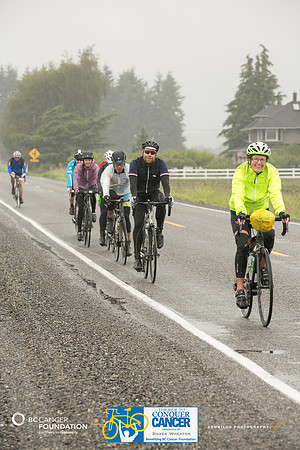 DAY1 – B ROUTE – 3– RTCCVA – Sombilon Photography-104-WEB