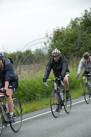 DAY2 – B ROUTE – A2 TEAMS – TO THE MAX – RTCCVA – Sombilon Photography-57