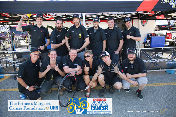 CAMP -A0 SPONSORS LL - NORCO BICYCLES - RTCCTO – Sombilon Photography-3-WEB