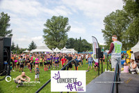 0 OPENING CEREMONY - CHVA  – Sombilon Photography-3-web