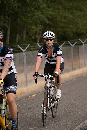 D1- TheRideBC- Sombilon Photography-5510