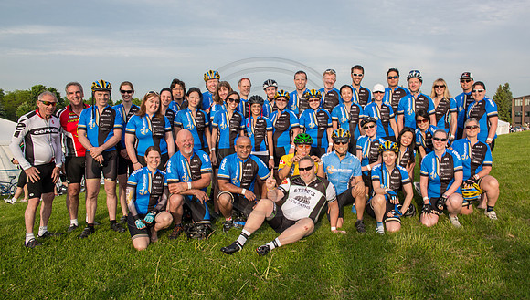 DAY 2 - A2 TEAMS - RMP - RTCCTO – Sombilon Photography-5