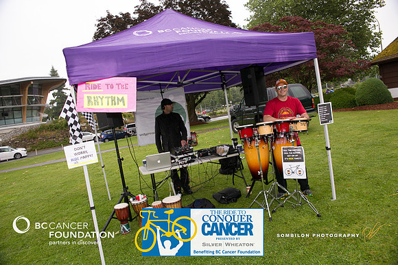DAY1 – A0 SPONSORS – RIDE TO THE RHYTHM – RTCCVA – Sombilon Photography-4-WEB