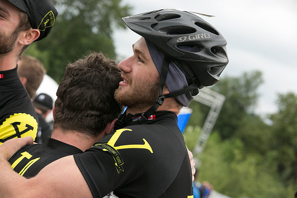 FL – A2 TEAMS –FINISH LINE – 2 – TO THE MAX –  RTCCVA – Sombilon Photography-70