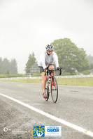 DAY1 – B ROUTE – 3– RTCCVA – Sombilon Photography-7-WEB