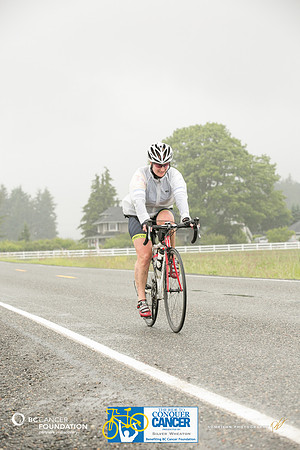 DAY1 – B ROUTE – 3– RTCCVA – Sombilon Photography-7-WEB