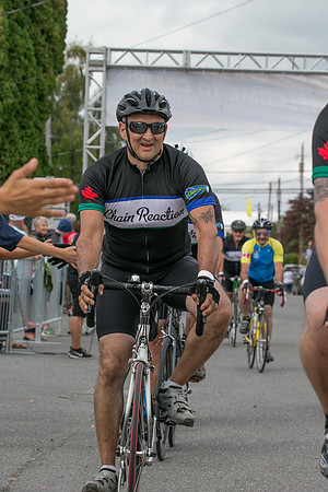 D1- TheRideBC- Sombilon Photography-8394