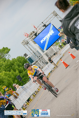 FINISH LINE TO C -A1 RIDERS - RTCCTO – Sombilon Photography-31-WEB