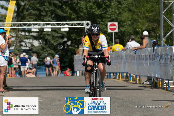 Finish 2 Yellow Jerseys - RTCCAB  – Sombilon Photography-101-web