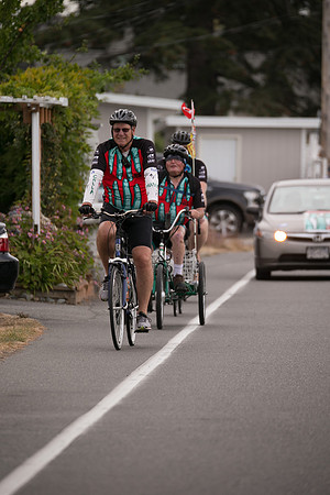 D1- TheRideBC- Sombilon Photography-3428