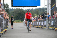 FL- TheRideBC- Sombilon Photography-3049