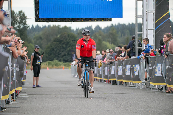 FL- TheRideBC- Sombilon Photography-3049