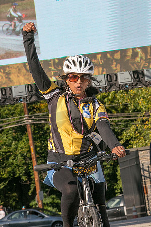 FINISH LINE- RTCCAB  – Sombilon Photography-792