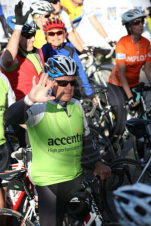 Team Accenture - RTCCAB  – Sombilon Photography-8