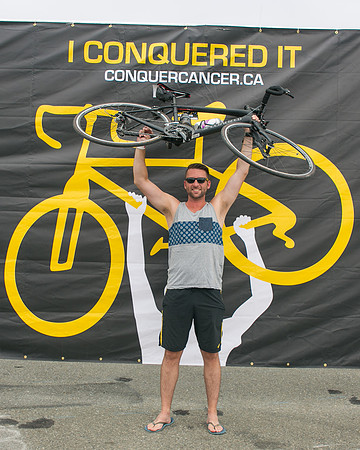 TheRideBC- Sombilon Photography-21672