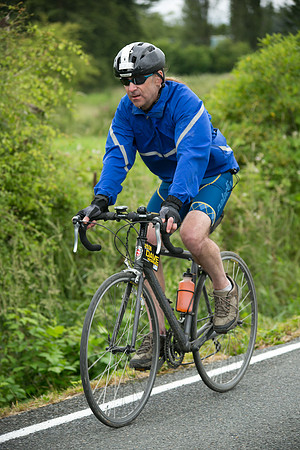 DAY2 – B ROUTE – 5 – RTCCVA – Sombilon Photography-194