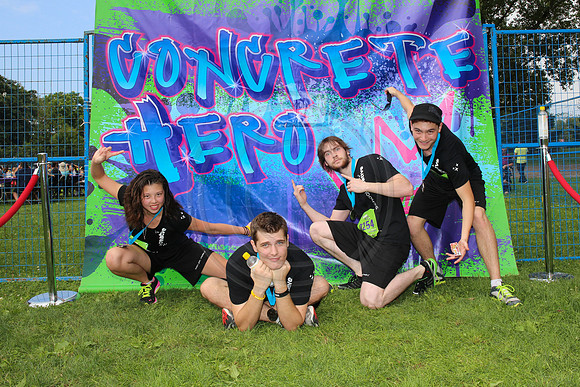 0 HEROS - CHVA  – Sombilon Photography-123