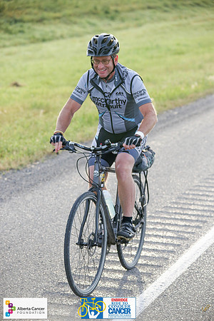 Team McCarthy Tetrault - RTCCAB  – Sombilon Photography-8-web