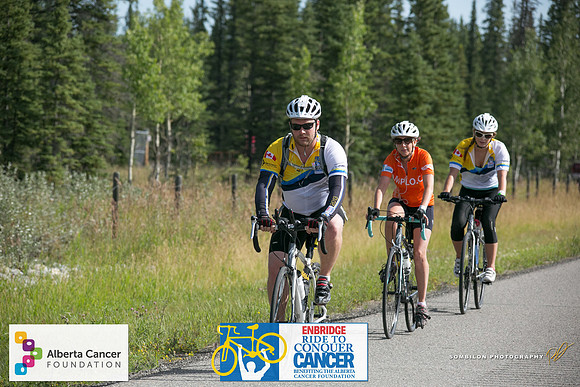 Route 1 Yellow Jerseys - RTCCAB  – Sombilon Photography-429-web